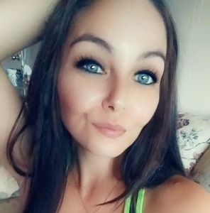 Meet your Posher, Danamarie